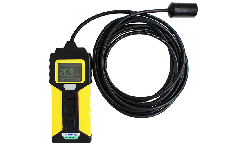 线缆式1.jpg 线缆式1.jpg