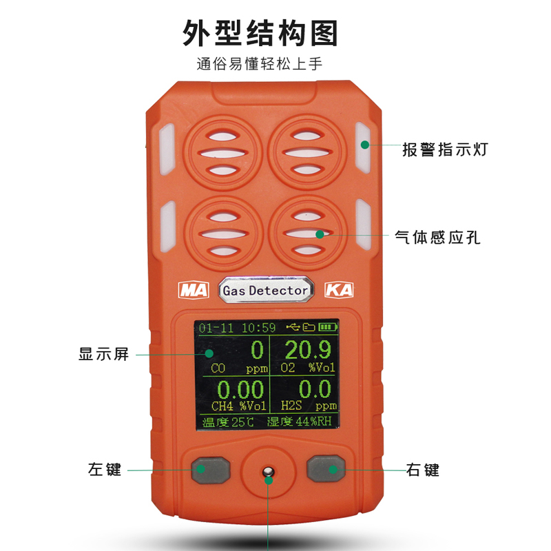 基础款炮灰四合一结构.jpg 基础款炮灰四合一结构.jpg