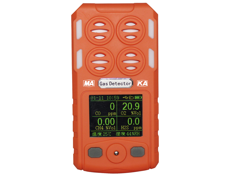 基础款四合一JD4